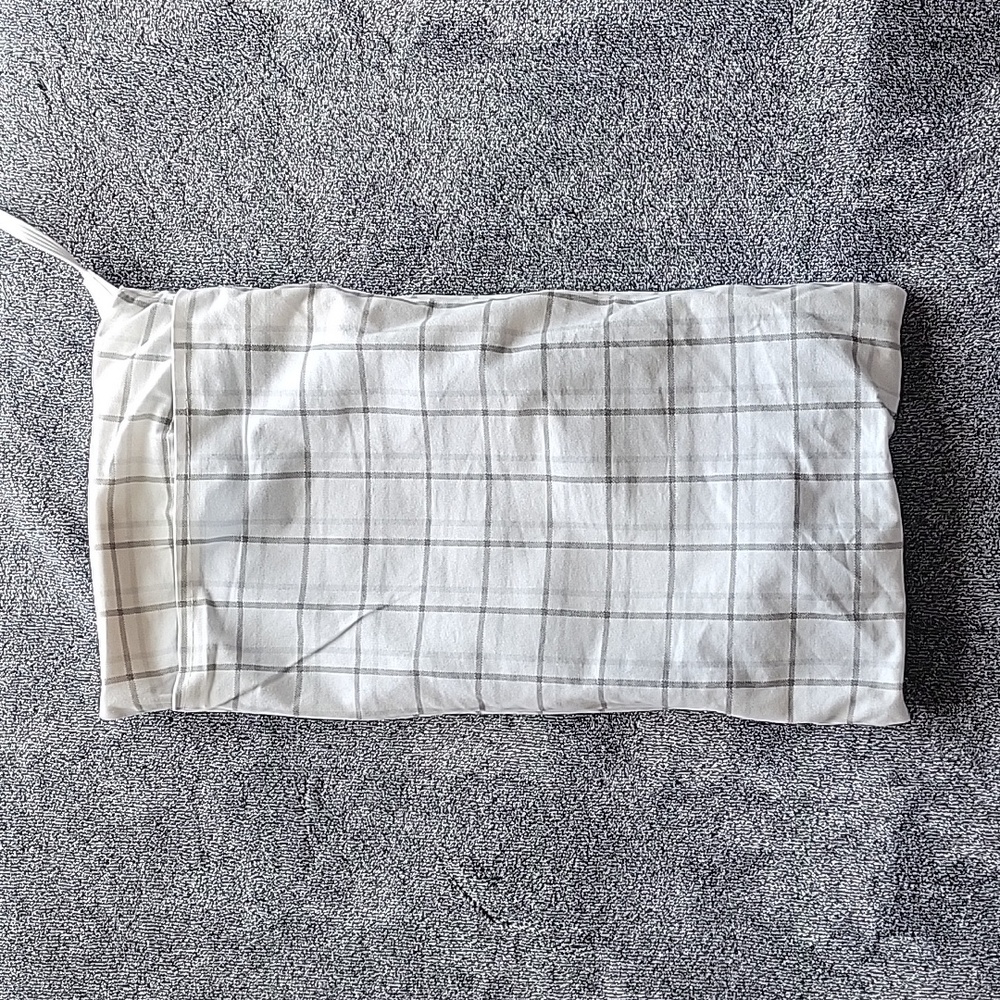 Sunbeam Electric Heating Pad